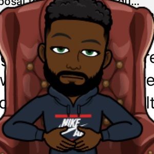 Meet your Posher, Emj